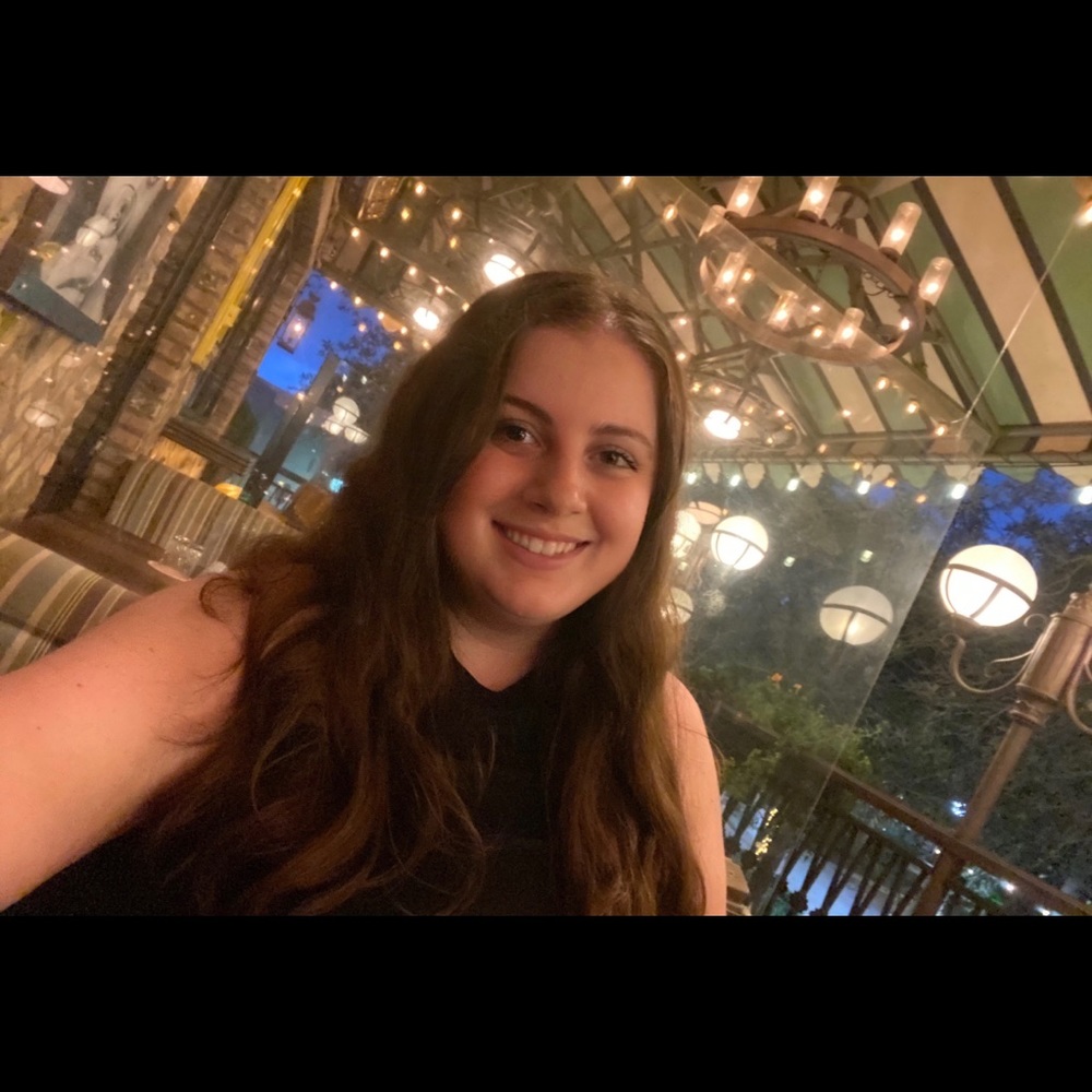 Meet your Posher, Deniz